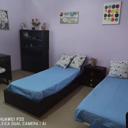 Casa Al Centro Di E A 2 Passi Dal Mare *