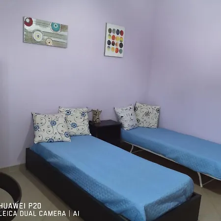 Casa Al Centro Di E A 2 Passi Dal Mare * Riposto